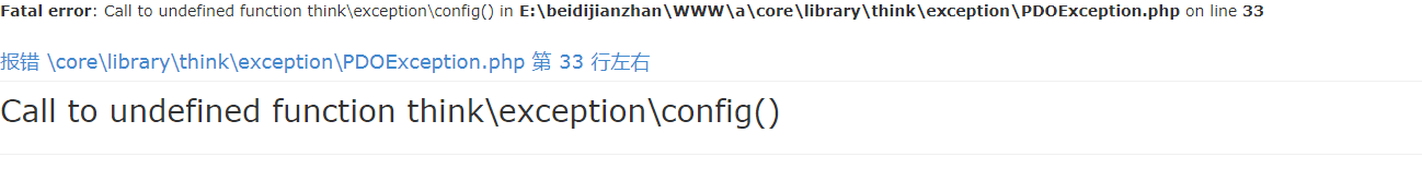 1-1Z215191223225.png